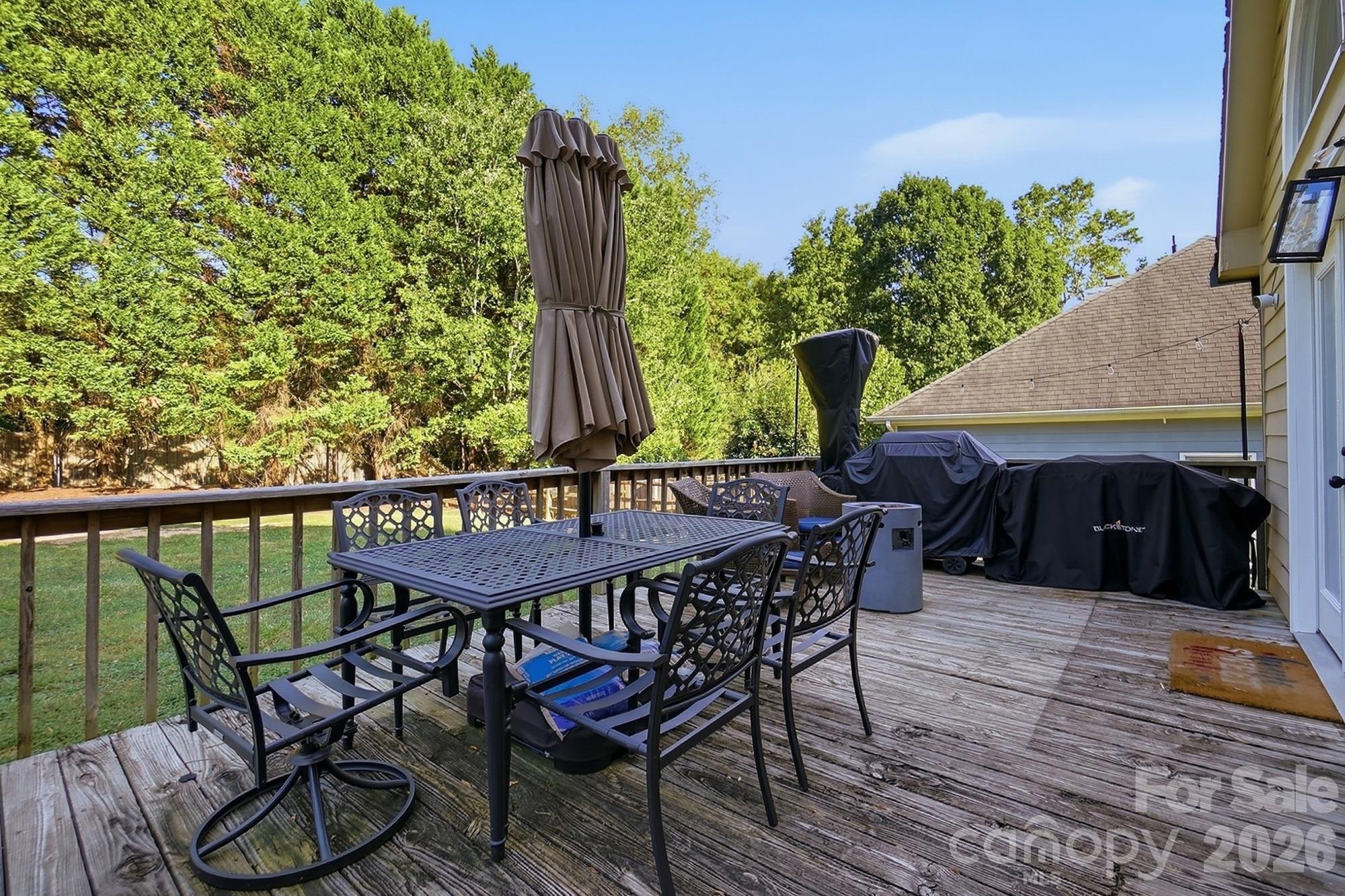 127 Sea Island Boulevard Fort Mill, SC 29708 - Photo 33 of 39 Gallery Image 33