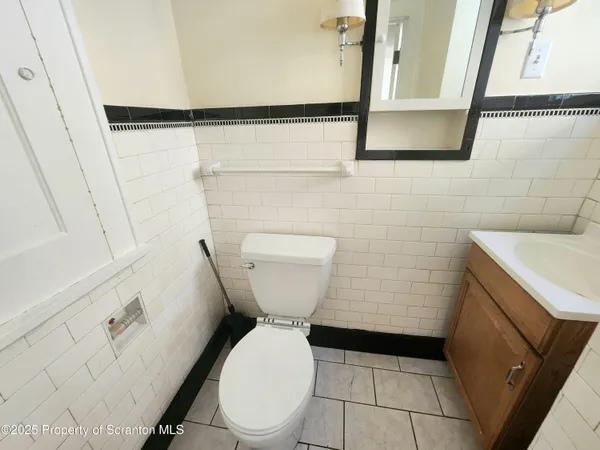 $319,000 | 1420 College Avenue, Dunmore, PA 18509