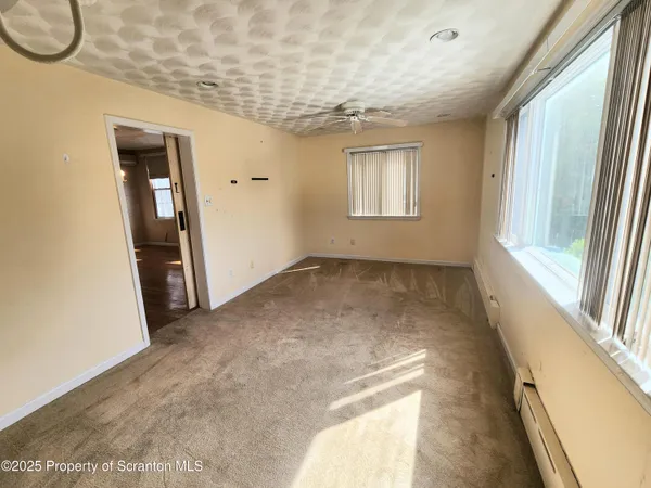 $319,000 | 1420 College Avenue, Dunmore, PA 18509