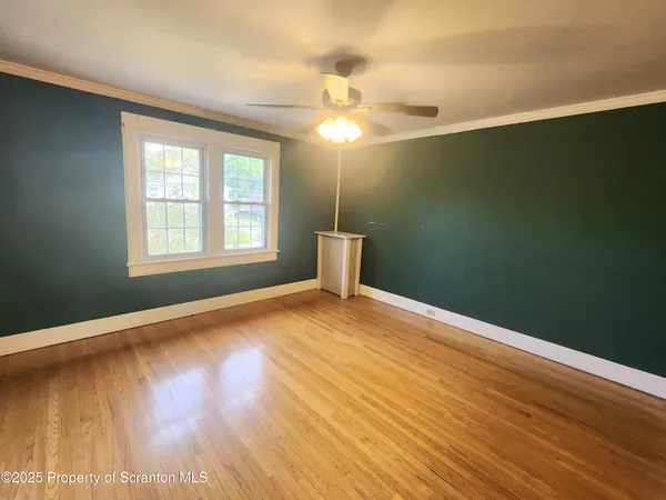 $319,000 | 1420 College Avenue, Dunmore, PA 18509