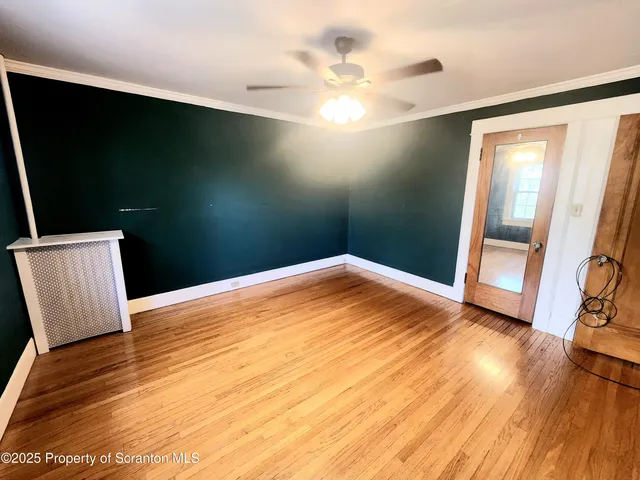 $329,000 | 1420 College Avenue, Dunmore, PA 18509