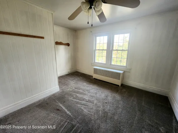 $319,000 | 1420 College Avenue, Dunmore, PA 18509