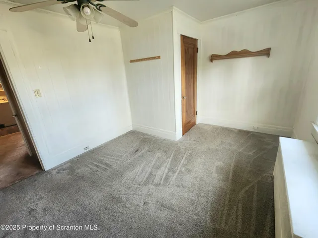 $329,000 | 1420 College Avenue, Dunmore, PA 18509