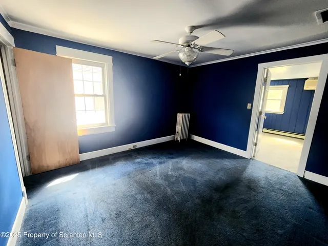 $329,000 | 1420 College Avenue, Dunmore, PA 18509