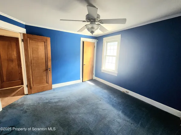 $319,000 | 1420 College Avenue, Dunmore, PA 18509