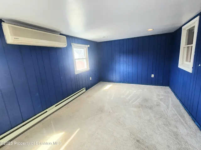 $329,000 | 1420 College Avenue, Dunmore, PA 18509