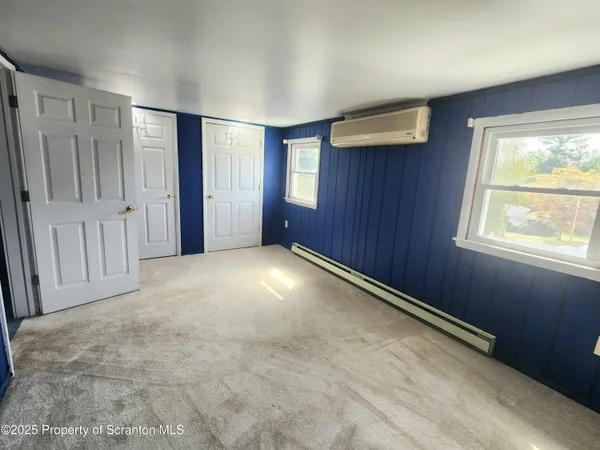$319,000 | 1420 College Avenue, Dunmore, PA 18509