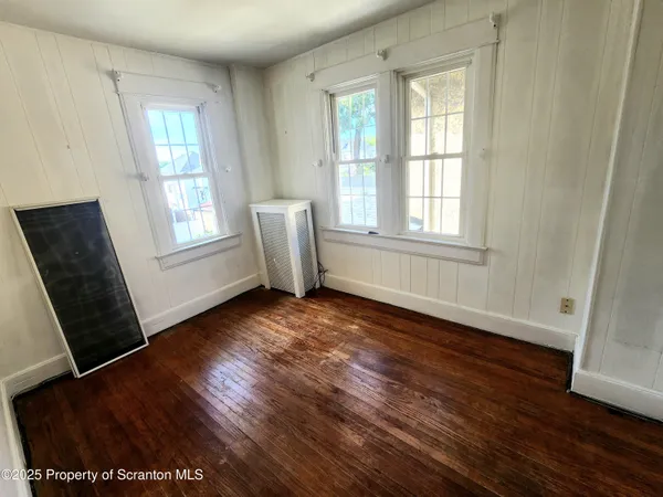 $319,000 | 1420 College Avenue, Dunmore, PA 18509