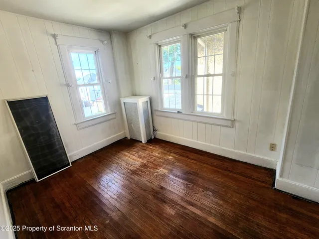 $329,000 | 1420 College Avenue, Dunmore, PA 18509