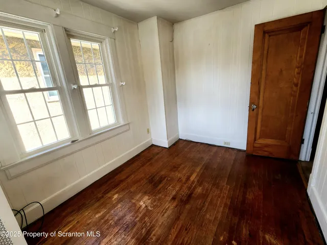 $329,000 | 1420 College Avenue, Dunmore, PA 18509