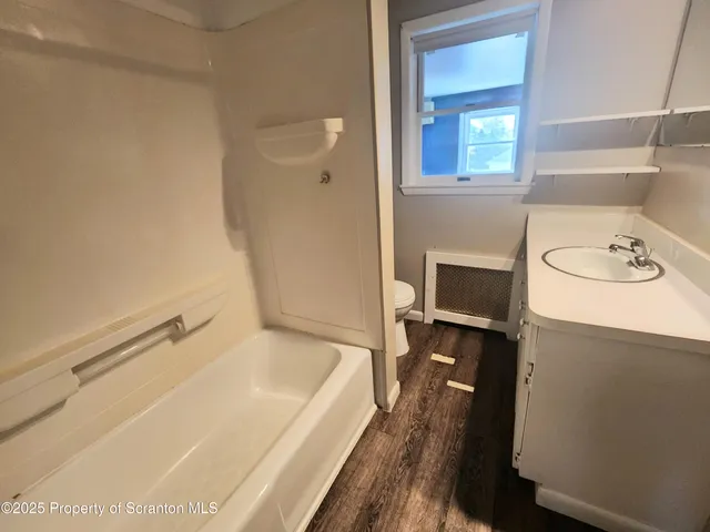 $329,000 | 1420 College Avenue, Dunmore, PA 18509