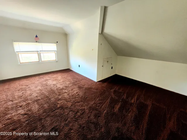 $329,000 | 1420 College Avenue, Dunmore, PA 18509