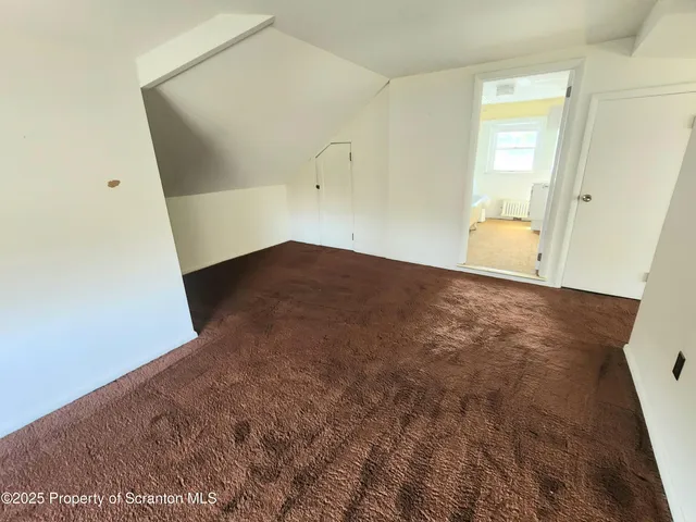 $329,000 | 1420 College Avenue, Dunmore, PA 18509