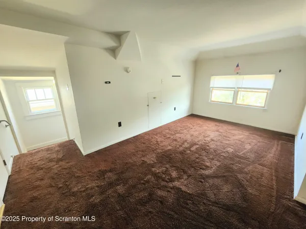 $319,000 | 1420 College Avenue, Dunmore, PA 18509