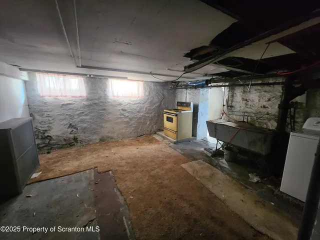 $329,000 | 1420 College Avenue, Dunmore, PA 18509