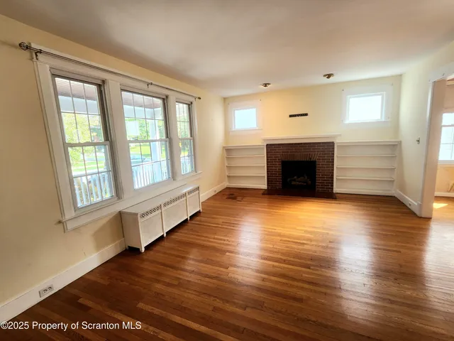 $329,000 | 1420 College Avenue, Dunmore, PA 18509