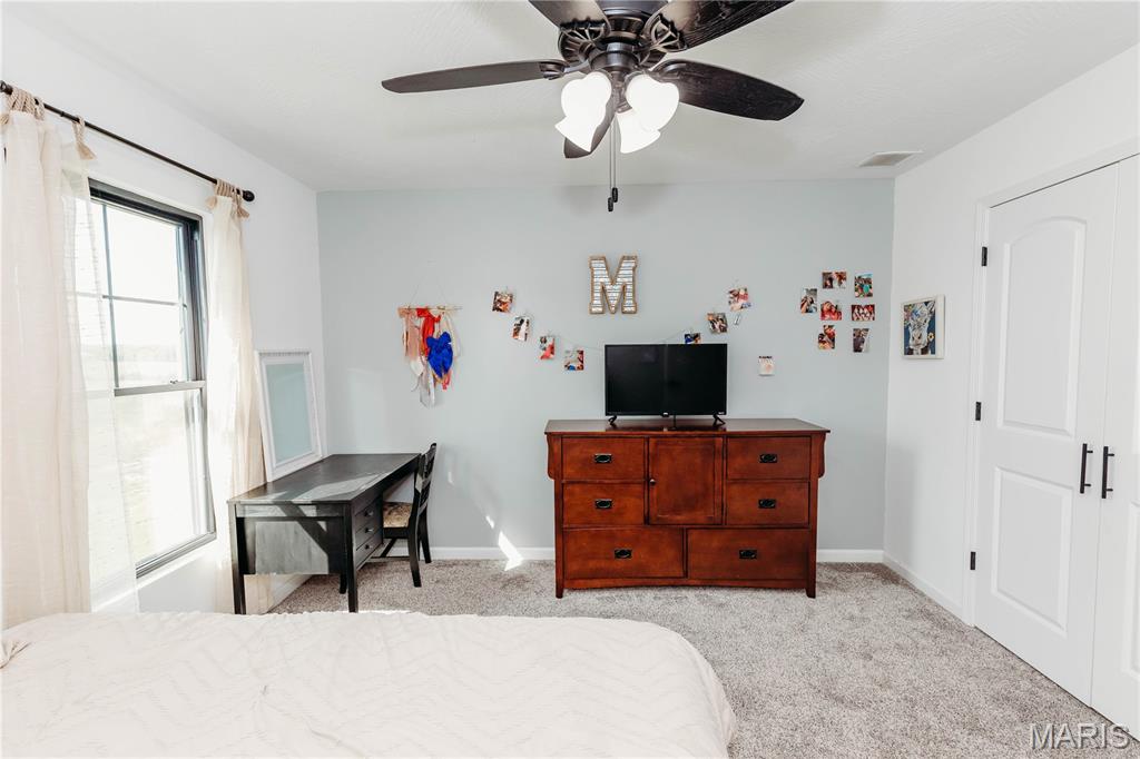 14946 Colorado Road Dixon, MO 65459 - Photo 49 of 95