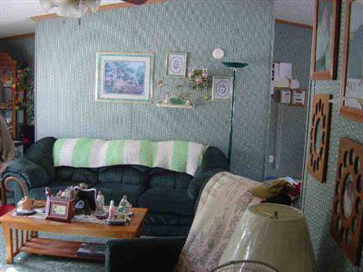 5920 Hasco Road Vassar, MI 48768 - Photo 7 of 8 20230366-6.JPG