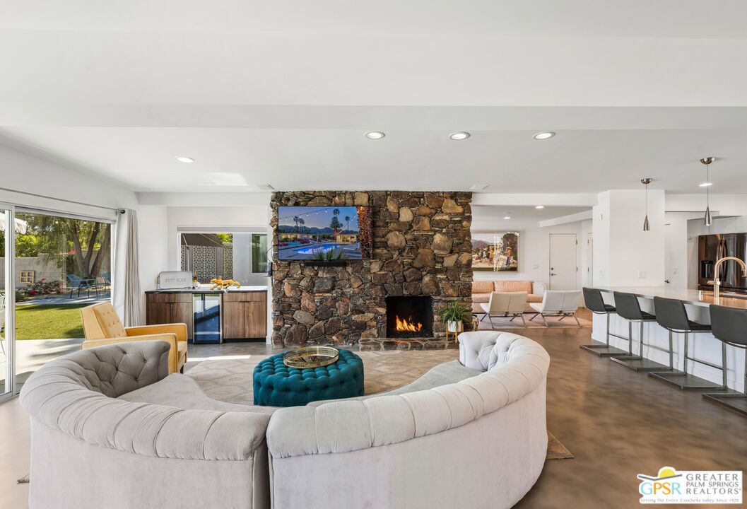 71366 Biskra Road Rancho Mirage, CA 92270 - Photo 17 of 62