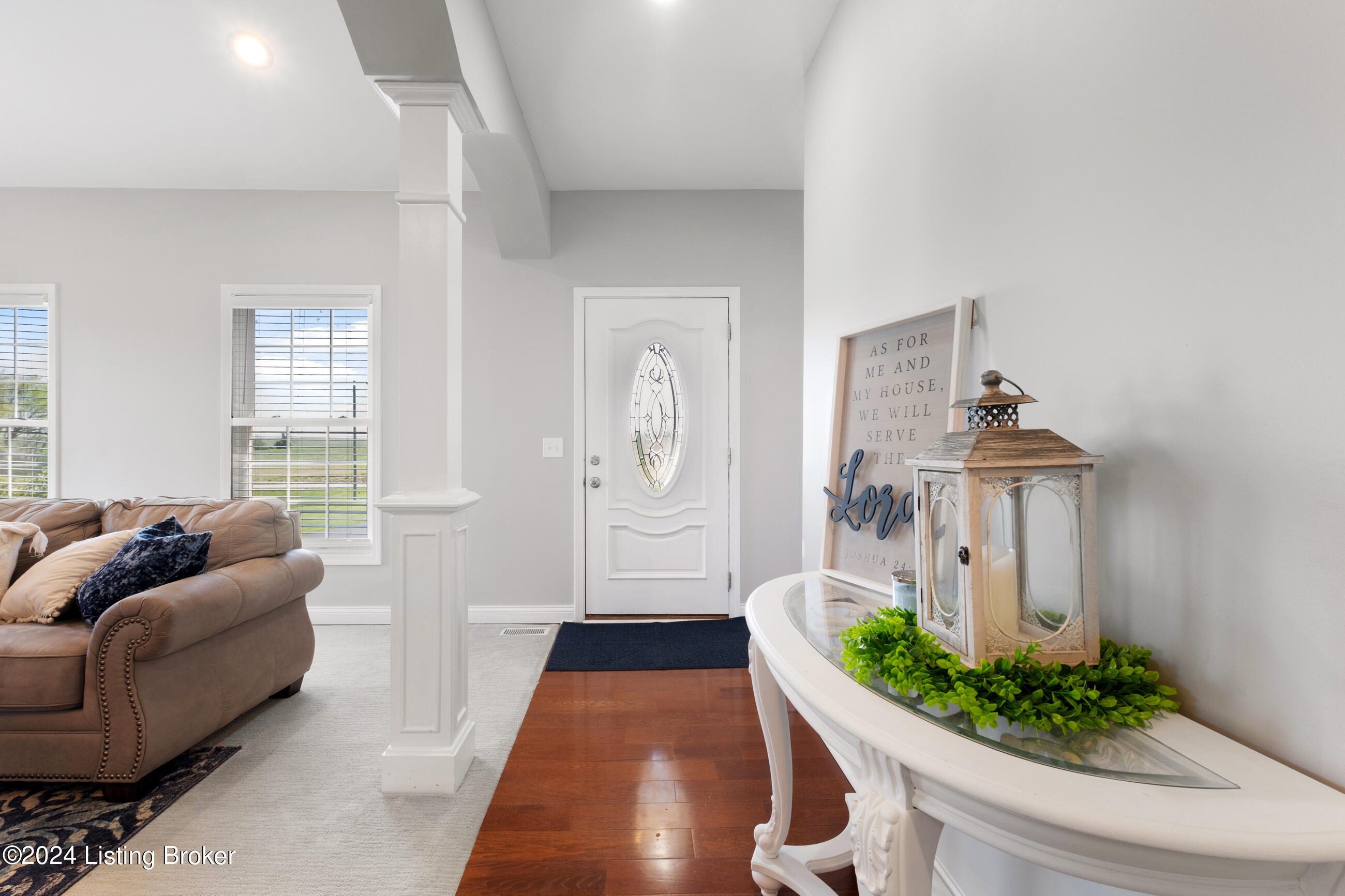 1405 Stringer Lane Mount Washington, KY 40047 - Photo 4 of 53 1405stinger_012