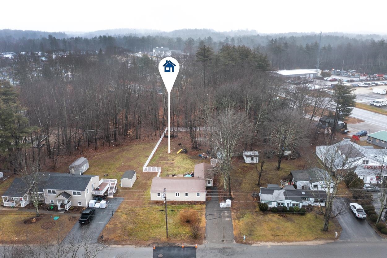 17 Elm Street Epping, NH 03042 - Photo 13 of 28