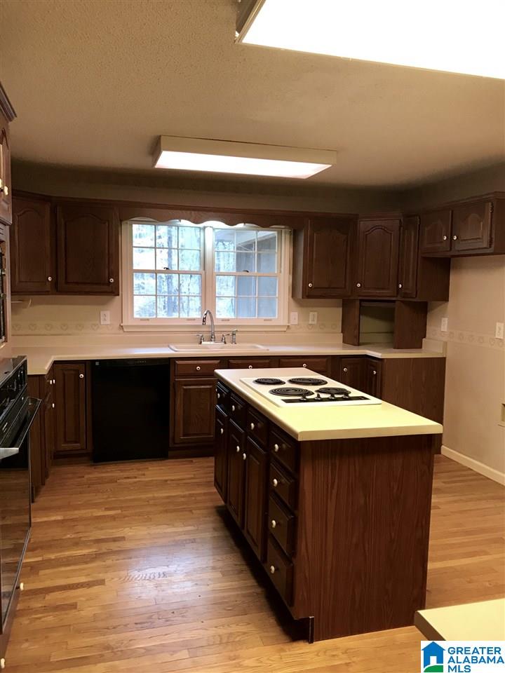 300 Gordon Road Springville, AL 35146 - Photo 6 of 43 Gallery Image 6