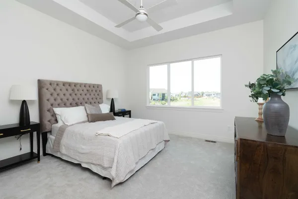 $611,276 | 1220 West Lakeway Court, Andover, KS 67002