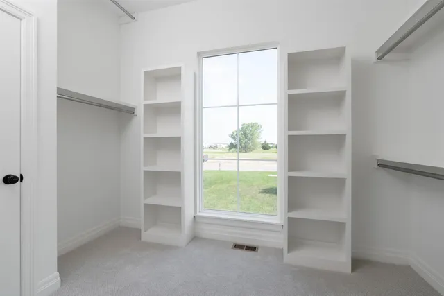 $611,276 | 1220 West Lakeway Court, Andover, KS 67002