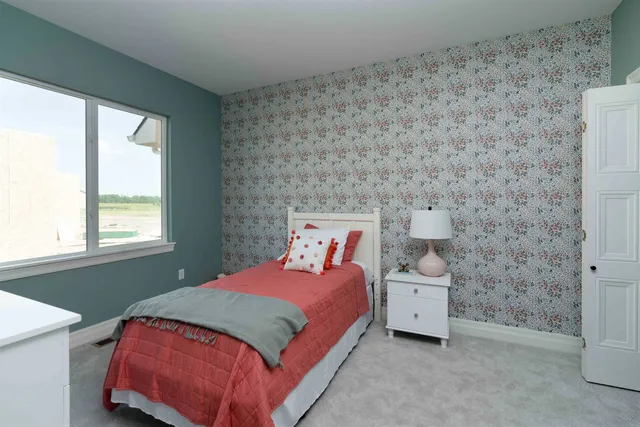 $611,276 | 1220 West Lakeway Court, Andover, KS 67002