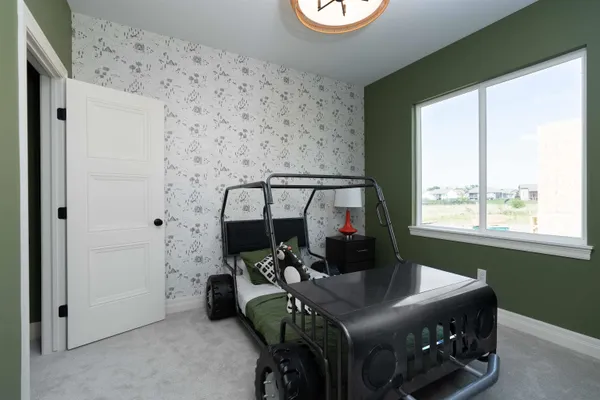 $611,276 | 1220 West Lakeway Court, Andover, KS 67002