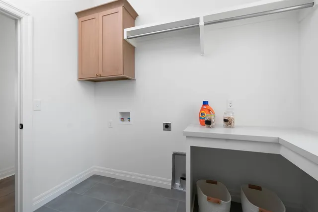 $611,276 | 1220 West Lakeway Court, Andover, KS 67002