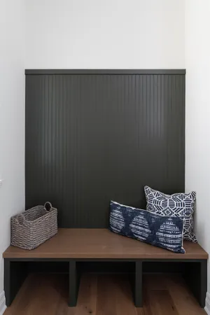 $611,276 | 1220 West Lakeway Court, Andover, KS 67002