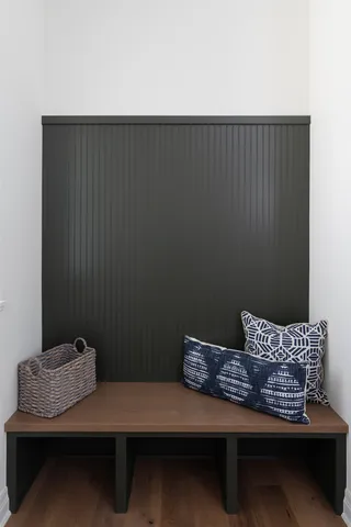 $611,276 | 1220 West Lakeway Court, Andover, KS 67002