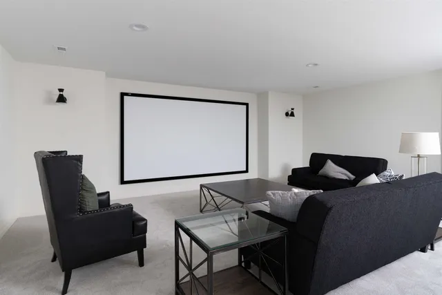 $611,276 | 1220 West Lakeway Court, Andover, KS 67002