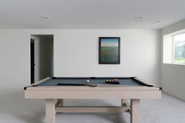 $611,276 | 1220 West Lakeway Court, Andover, KS 67002