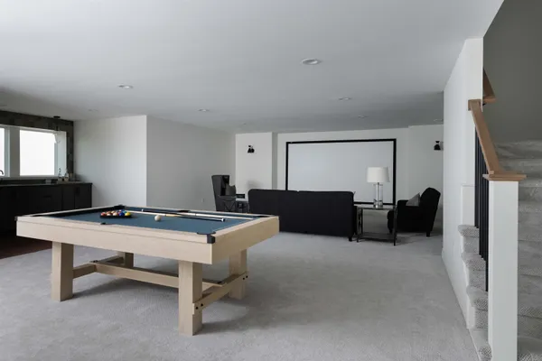 $611,276 | 1220 West Lakeway Court, Andover, KS 67002