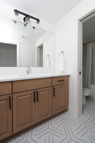 $611,276 | 1220 West Lakeway Court, Andover, KS 67002