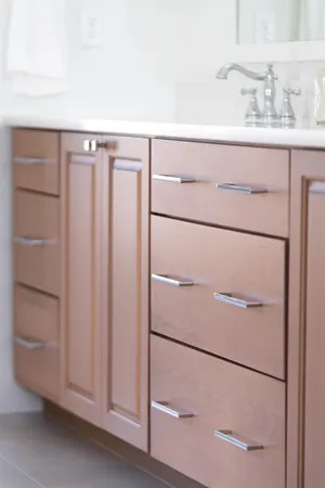 $611,276 | 1220 West Lakeway Court, Andover, KS 67002