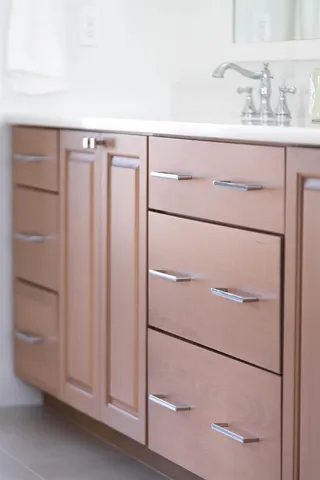 $611,276 | 1220 West Lakeway Court, Andover, KS 67002