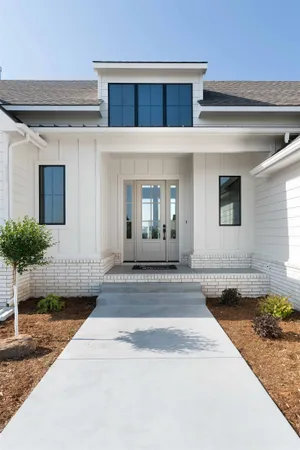 $611,276 | 1220 West Lakeway Court, Andover, KS 67002