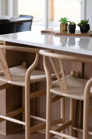 $611,276 | 1220 West Lakeway Court, Andover, KS 67002