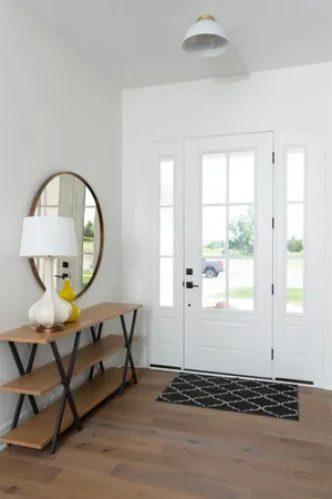 $611,276 | 1220 West Lakeway Court, Andover, KS 67002