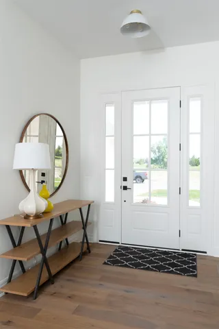 $611,276 | 1220 West Lakeway Court, Andover, KS 67002