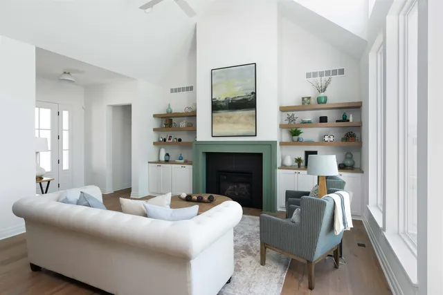 $611,276 | 1220 West Lakeway Court, Andover, KS 67002