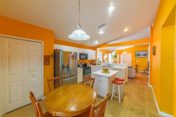 $277,900 | 11351 Cocoa Beach Drive, Riverview, FL 33569
