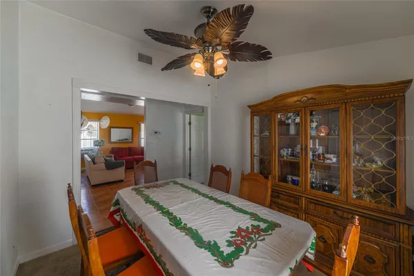 $277,900 | 11351 Cocoa Beach Drive, Riverview, FL 33569