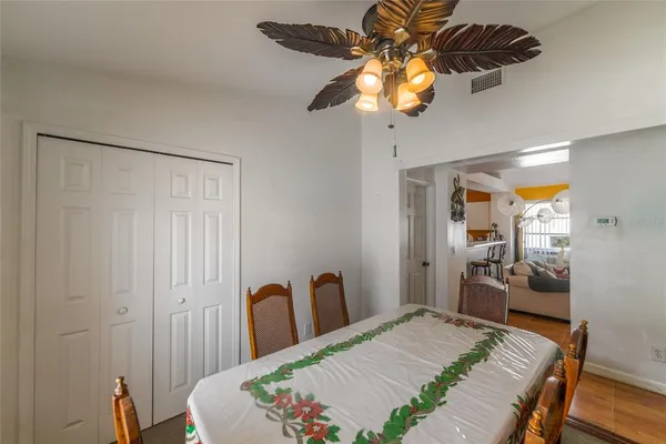$277,900 | 11351 Cocoa Beach Drive, Riverview, FL 33569