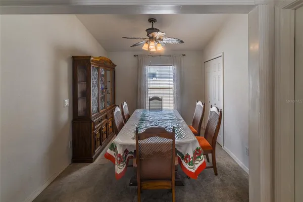 $277,900 | 11351 Cocoa Beach Drive, Riverview, FL 33569