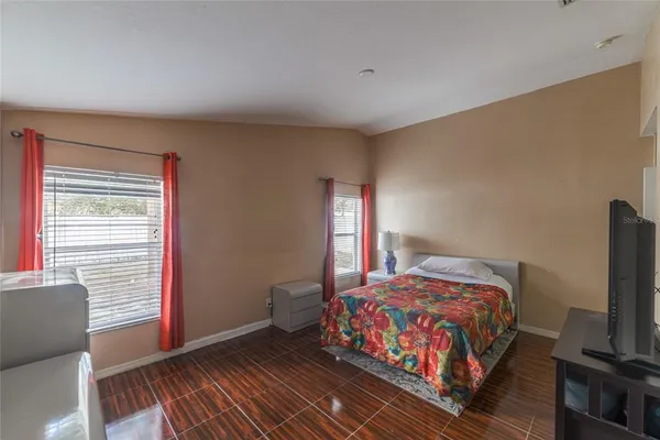 $277,900 | 11351 Cocoa Beach Drive, Riverview, FL 33569