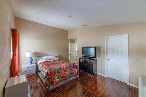 $277,900 | 11351 Cocoa Beach Drive, Riverview, FL 33569